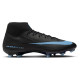 Nike Mercurial Superfly 10 Academy FG/MG Nike Mercurial Superfly 10 Academy FG/MG